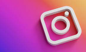 buy instagram followers cheap