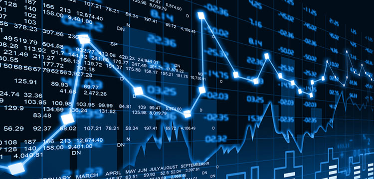 Trading 