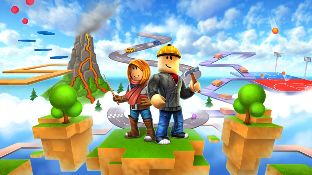 Robux Gift Cards